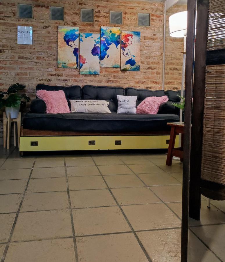 Apartamento Calle Del Aire Ciudad Autónoma de Buenos Aires