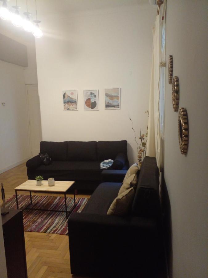 Apartamento Palermo, Cerca Movistar Arena, 4 Personas, Wifi *