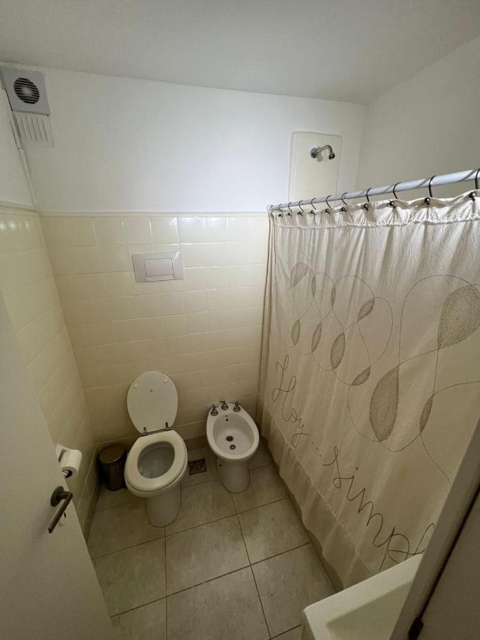 De Esa Apartamento *