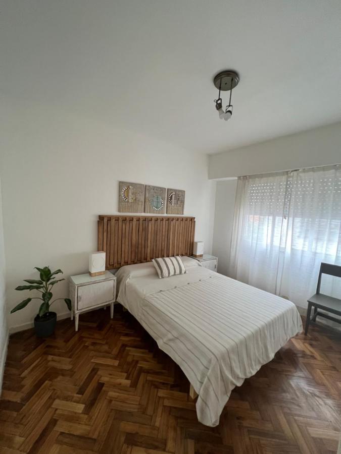 Apartamento De Esa Buenos Aires
