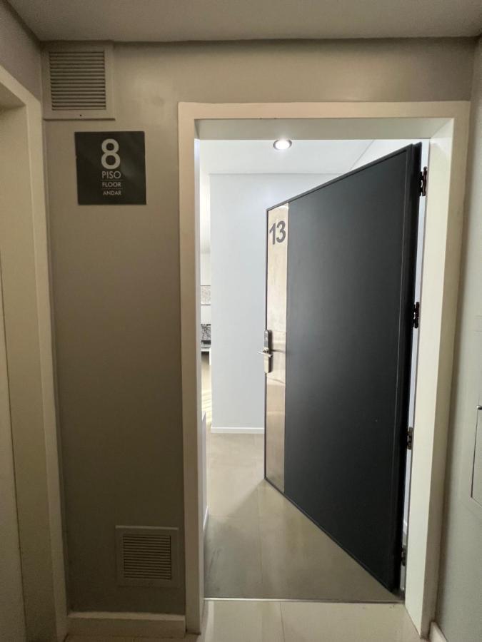 Apartment Wehome Buenos Aires