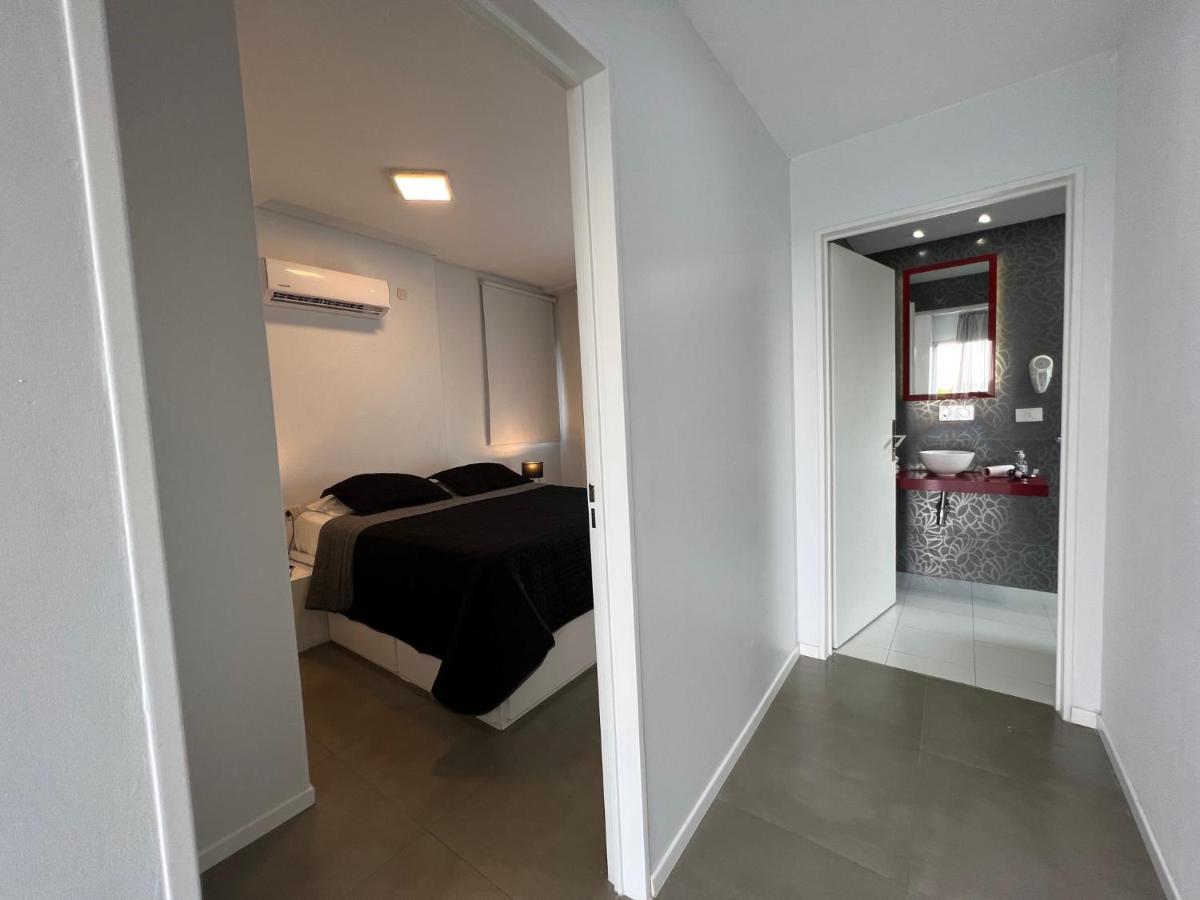 Wehome Apartment *