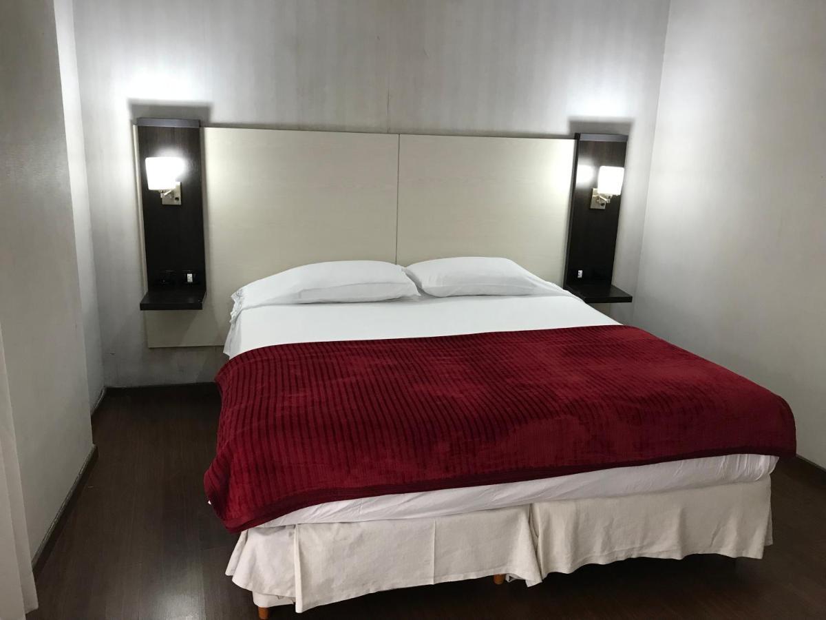 Apartment 2-centro De *