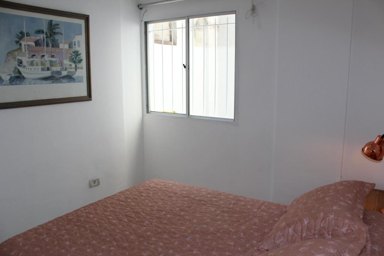 Apartamento Departamento Entrada Independiente En Belgrano Proximo Al Subte Linea D Buenos Aires