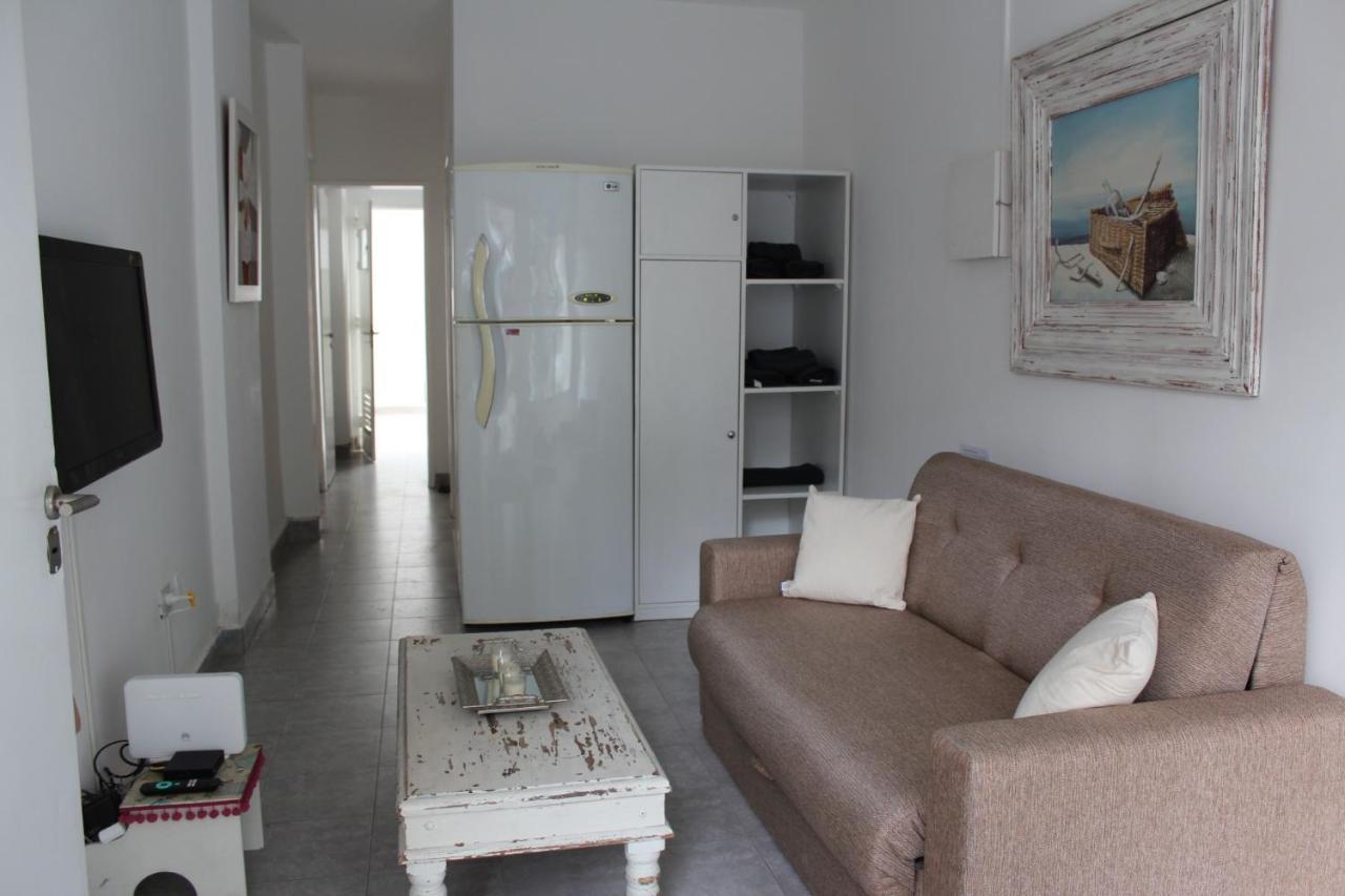 Departamento Entrada Independiente En Belgrano Proximo Al Subte Linea D *
