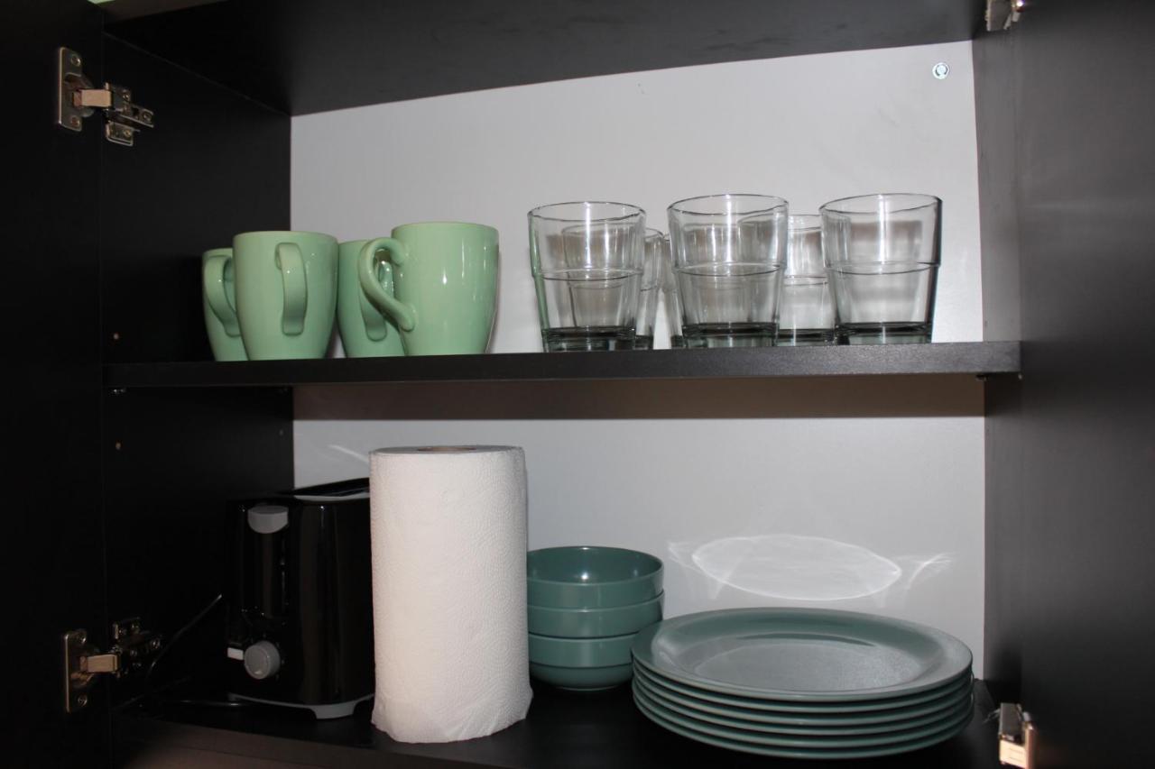 Departamento Entrada Independiente En Belgrano Proximo Al Subte Linea D Apartamento *