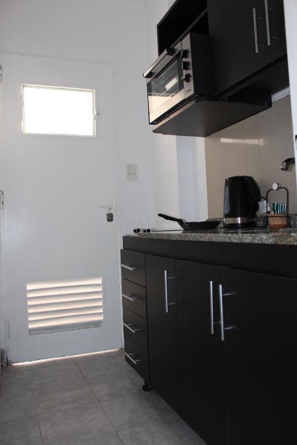 Departamento Entrada Independiente En Belgrano Proximo Al Subte Linea D Buenos Aires