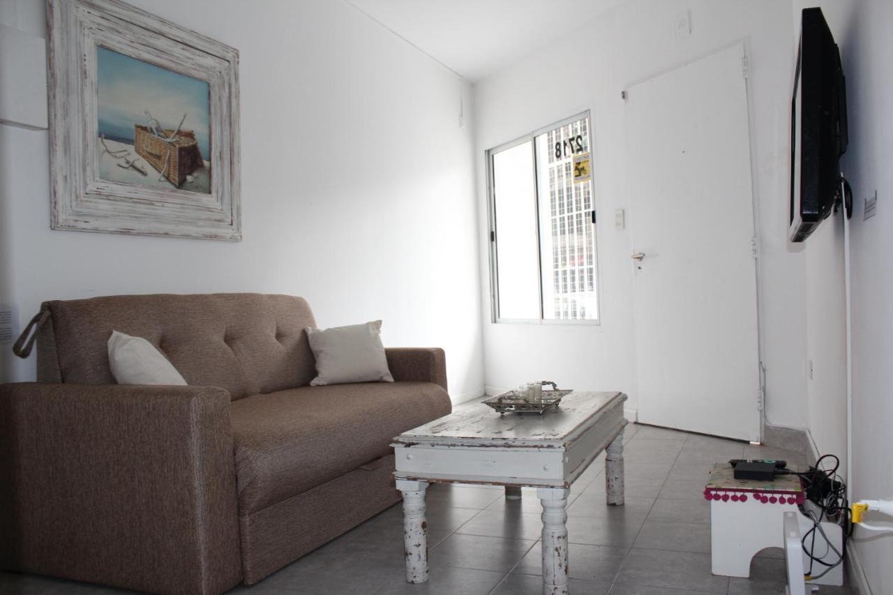 Departamento Entrada Independiente En Belgrano Proximo Al Subte Linea D * Buenos Aires