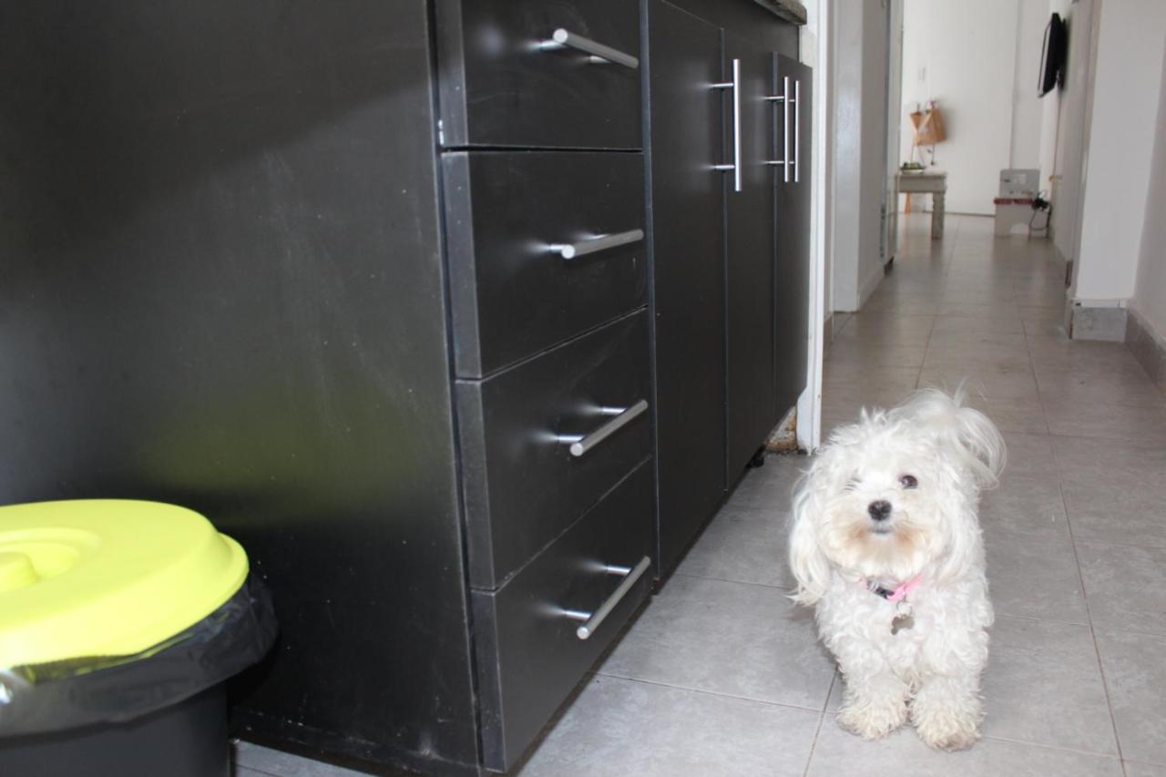 Departamento Entrada Independiente En Belgrano Proximo Al Subte Linea D Apartamento Buenos Aires