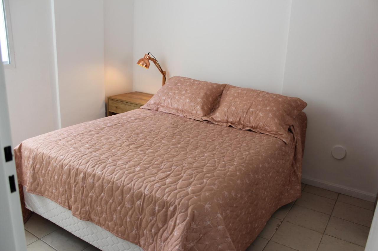 Departamento Entrada Independiente En Belgrano Proximo Al Subte Linea D Apartamento Buenos Aires