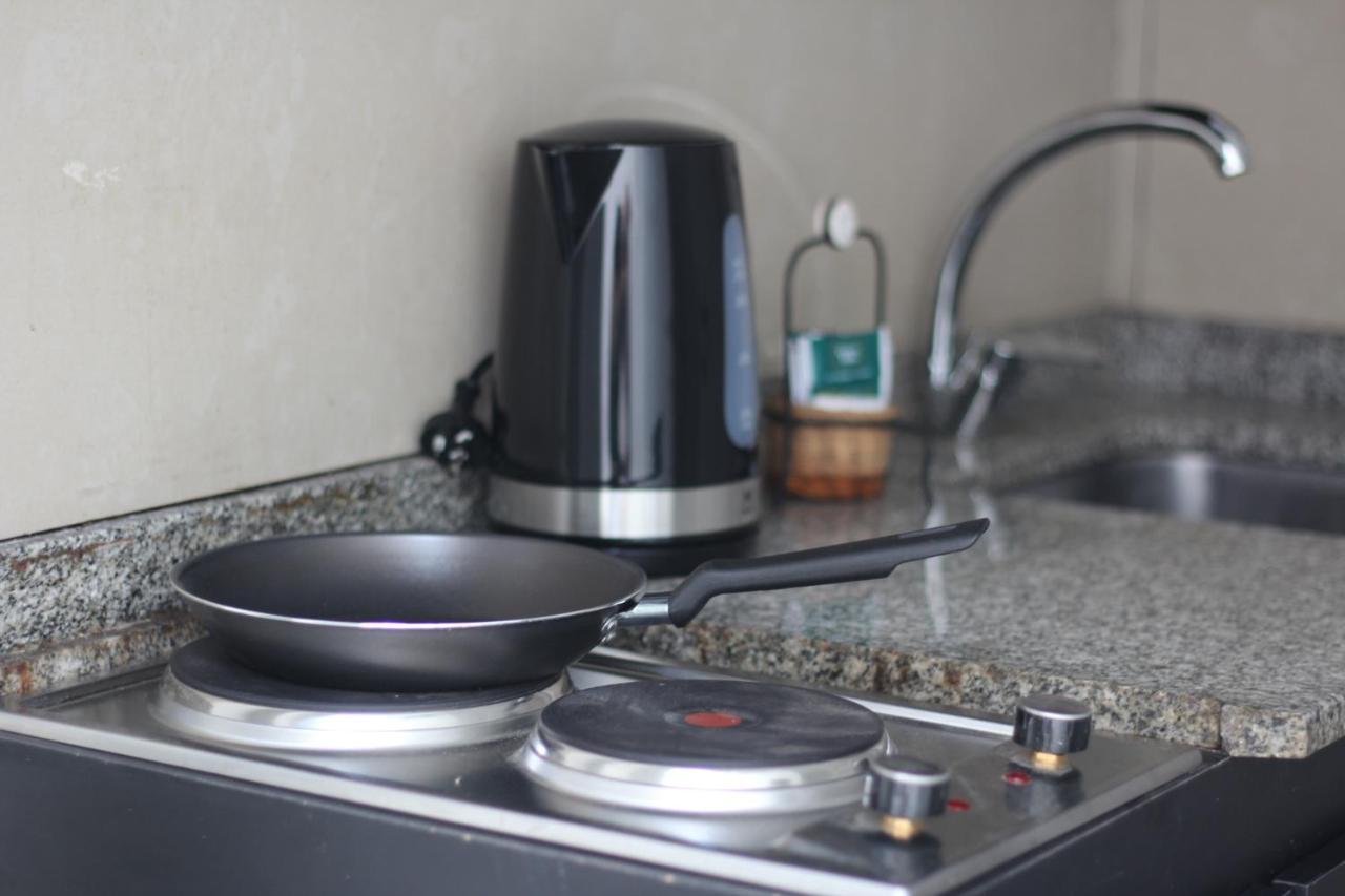 Apartamento Departamento Entrada Independiente En Belgrano Proximo Al Subte Linea D Buenos Aires