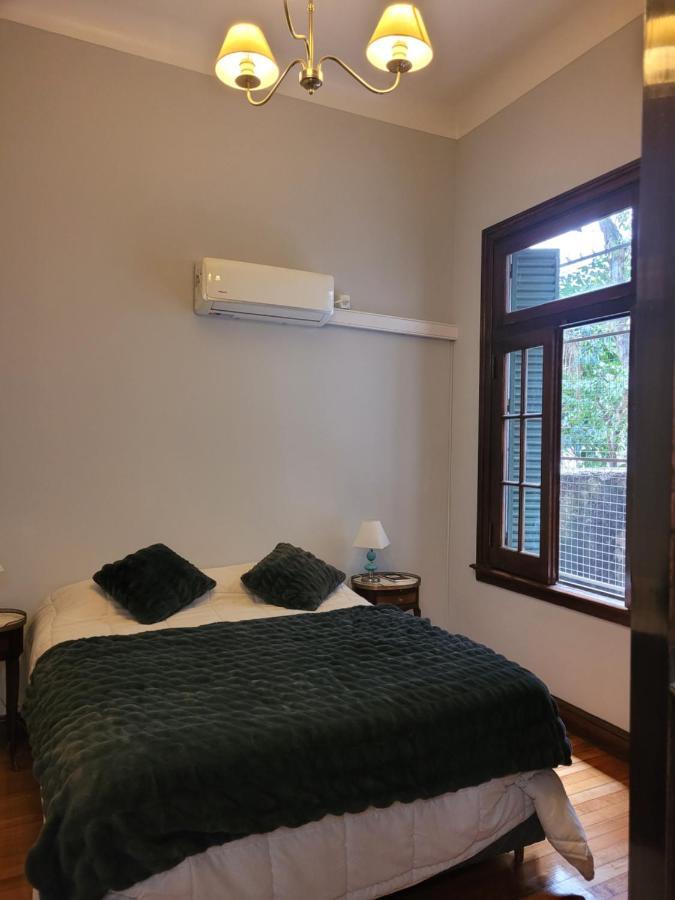 Experience Apartment *