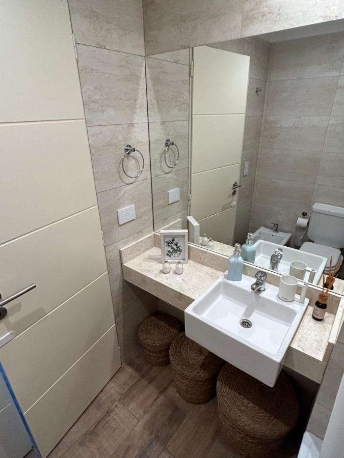 Tranqu Recoleta - Hermoso Departamento Con Pileta Nuevo! A 3 Cuadras Del Subte *