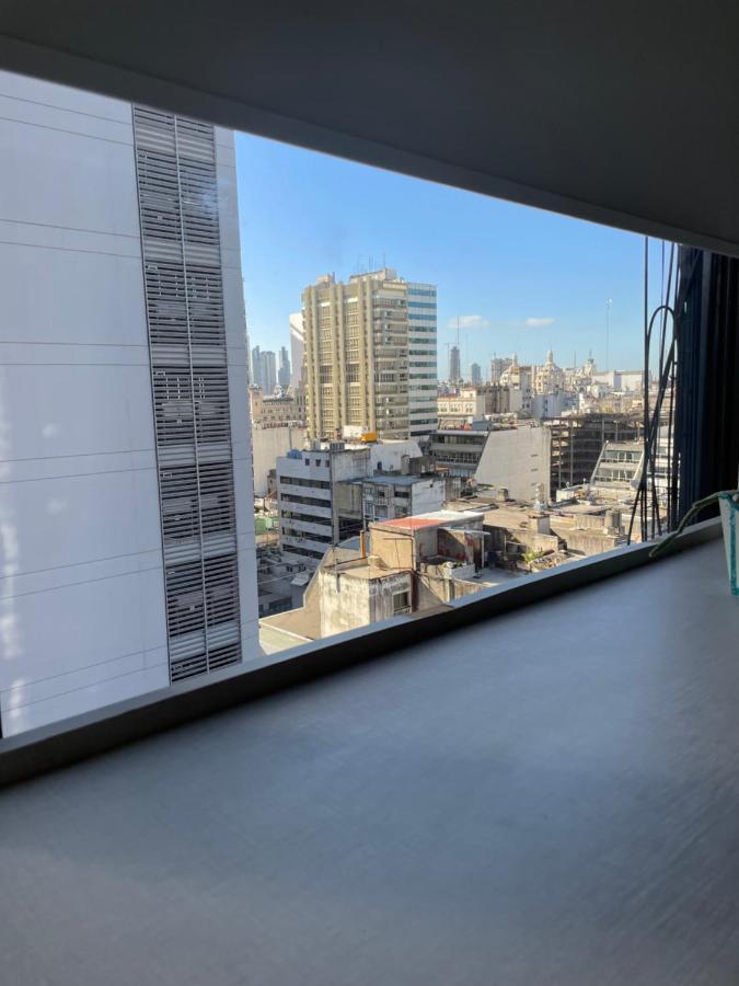 Apartamento Maipo 1501