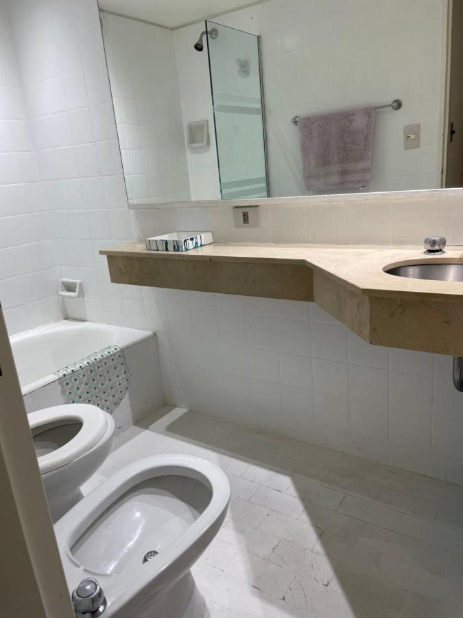 Maipo 1501 Apartamento *
