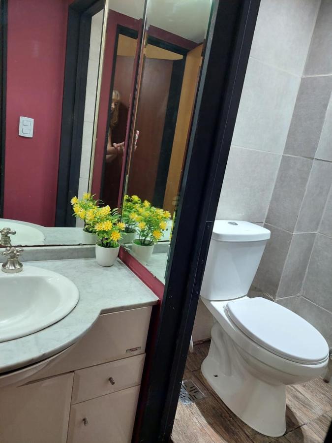 Apartment Parana 3