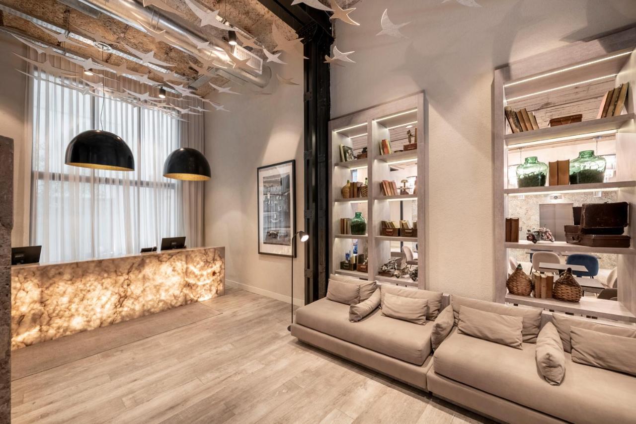 Efe & Cowork Buenos Aires