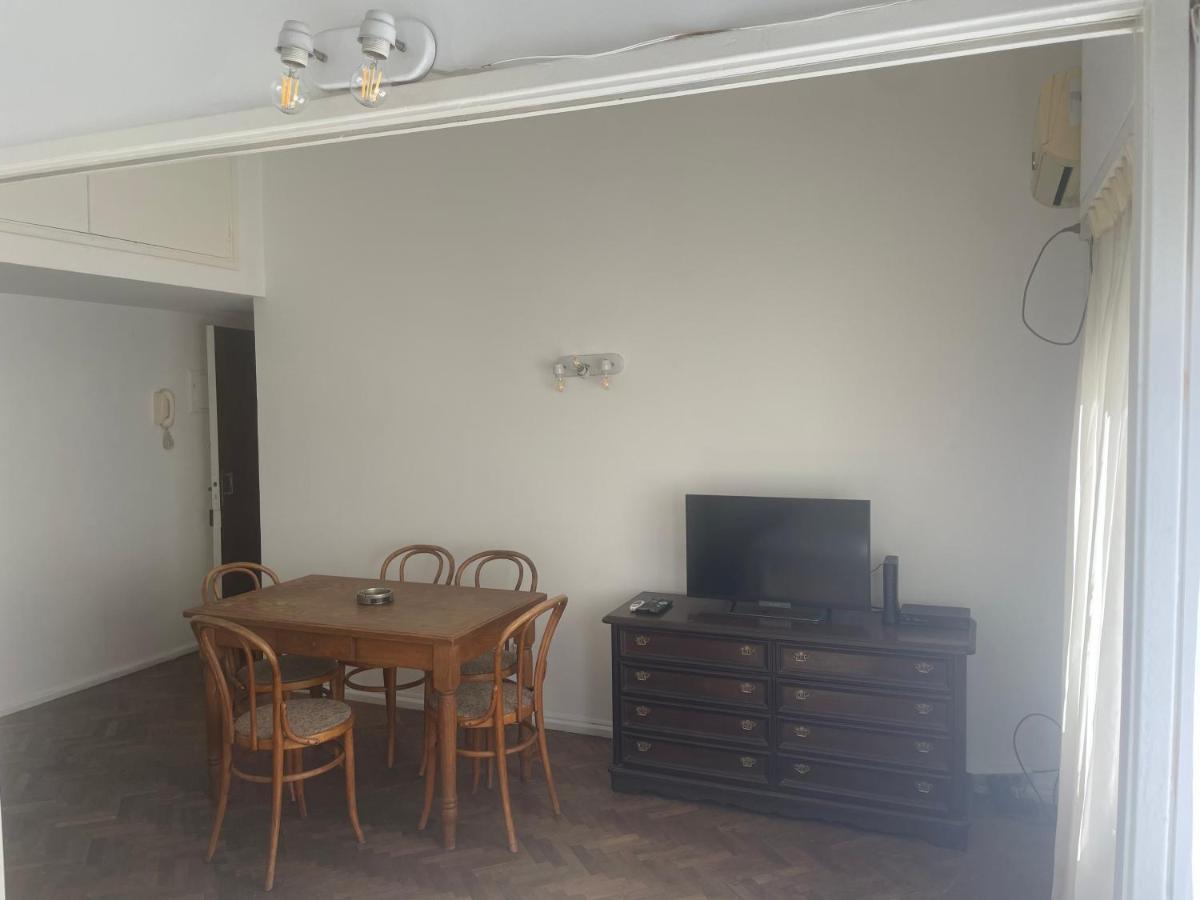 Apartamento Recoleta Live *