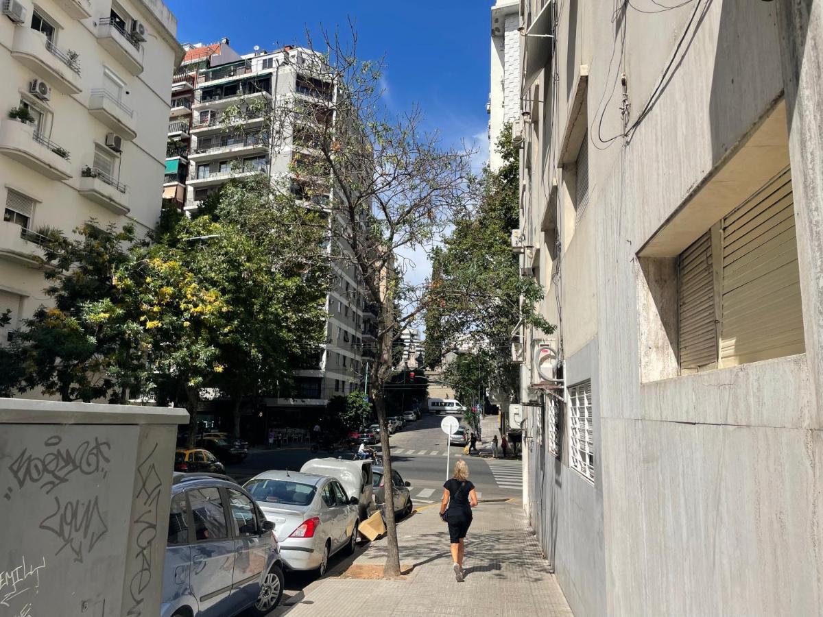 Recoleta Live *