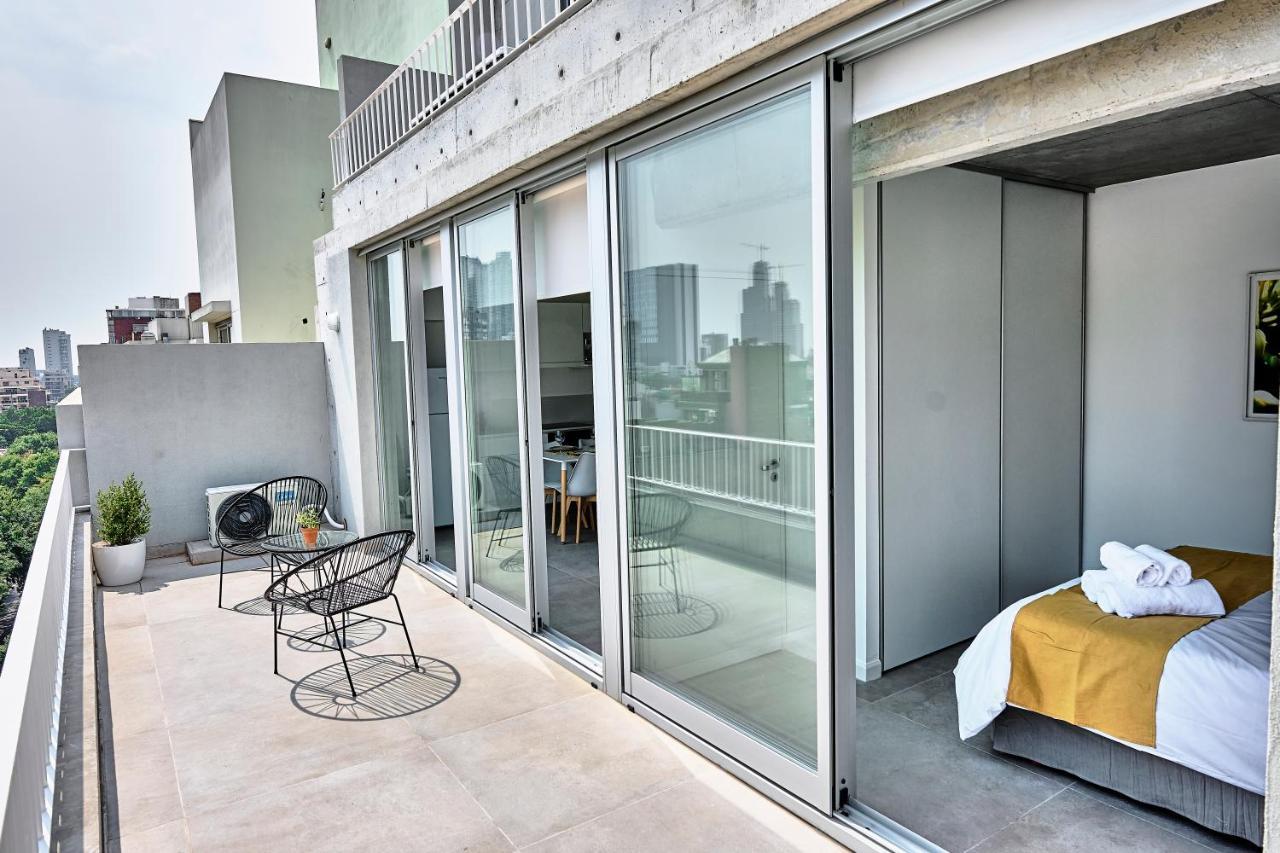 Ara Homes Nunez