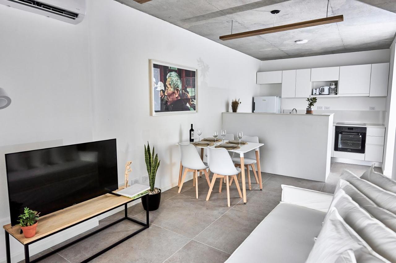 Ara Homes Nunez *