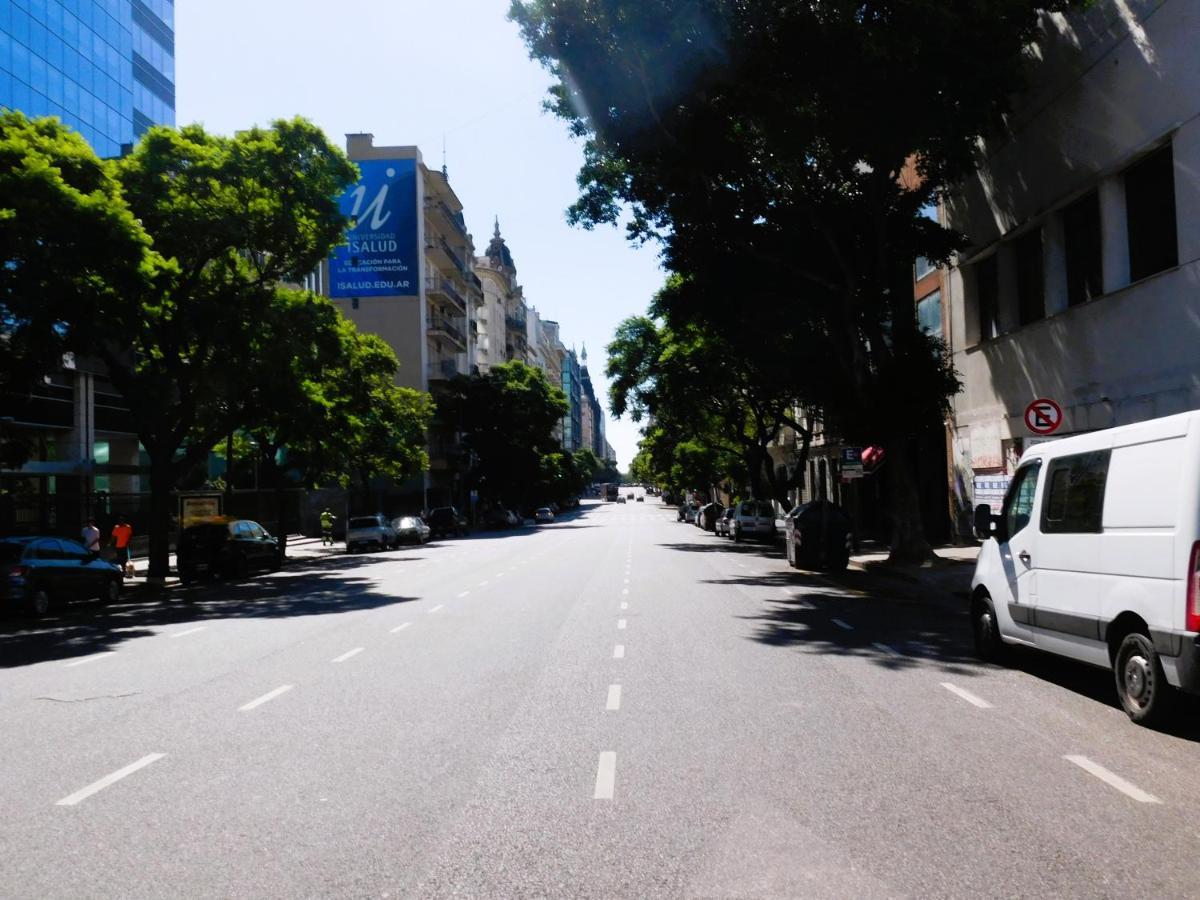 Apartamento Ochava Reseva Por Mas Noches Y Paga Menos