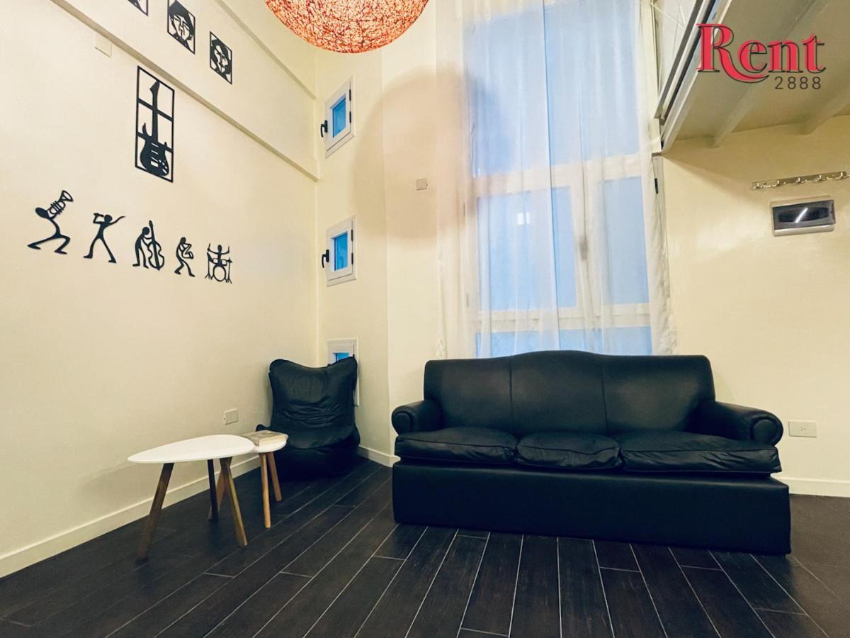 Apartment Rent Belgrano Buenos Aires