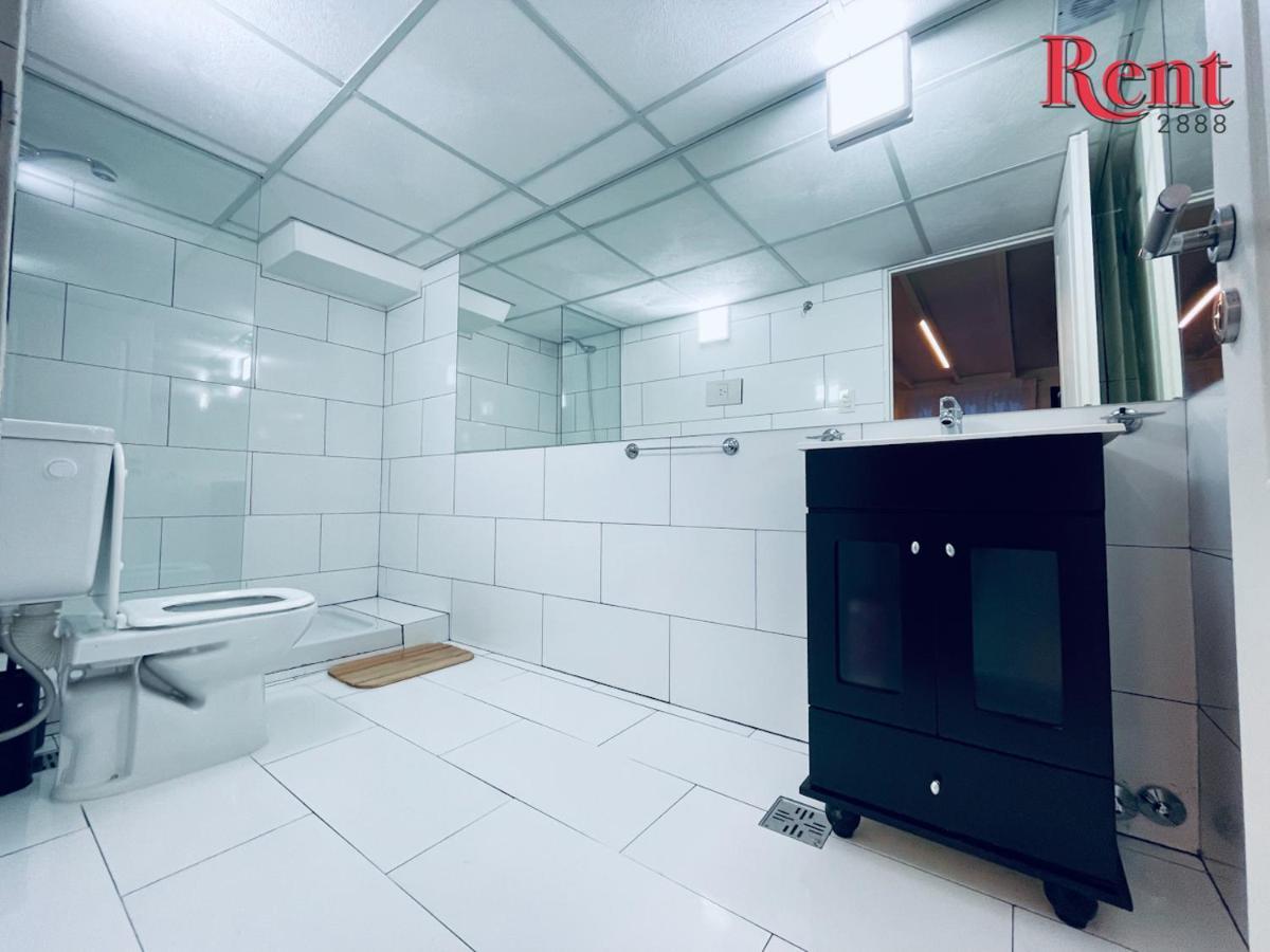 Rent Belgrano Buenos Aires