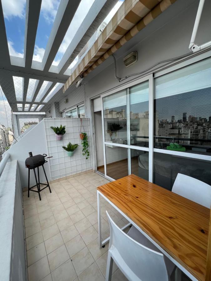Apartment In Downtown *