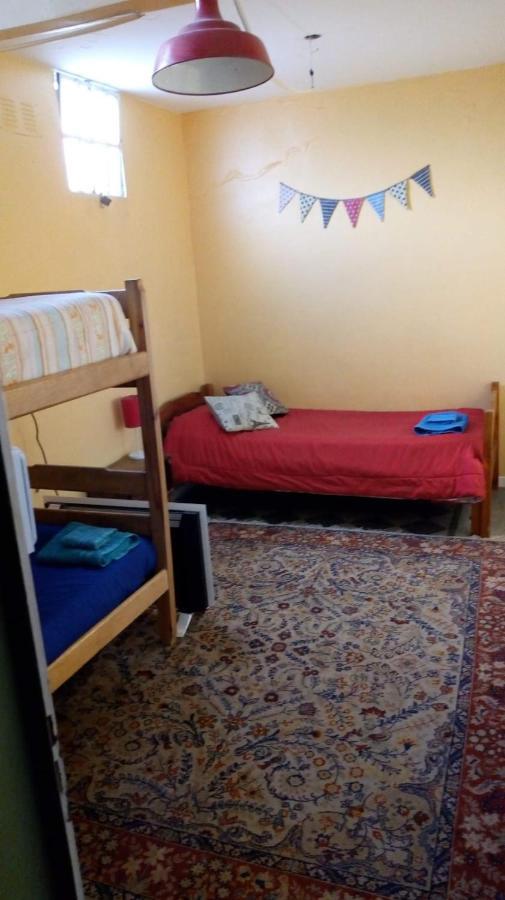 Casa Reina Gasthof *