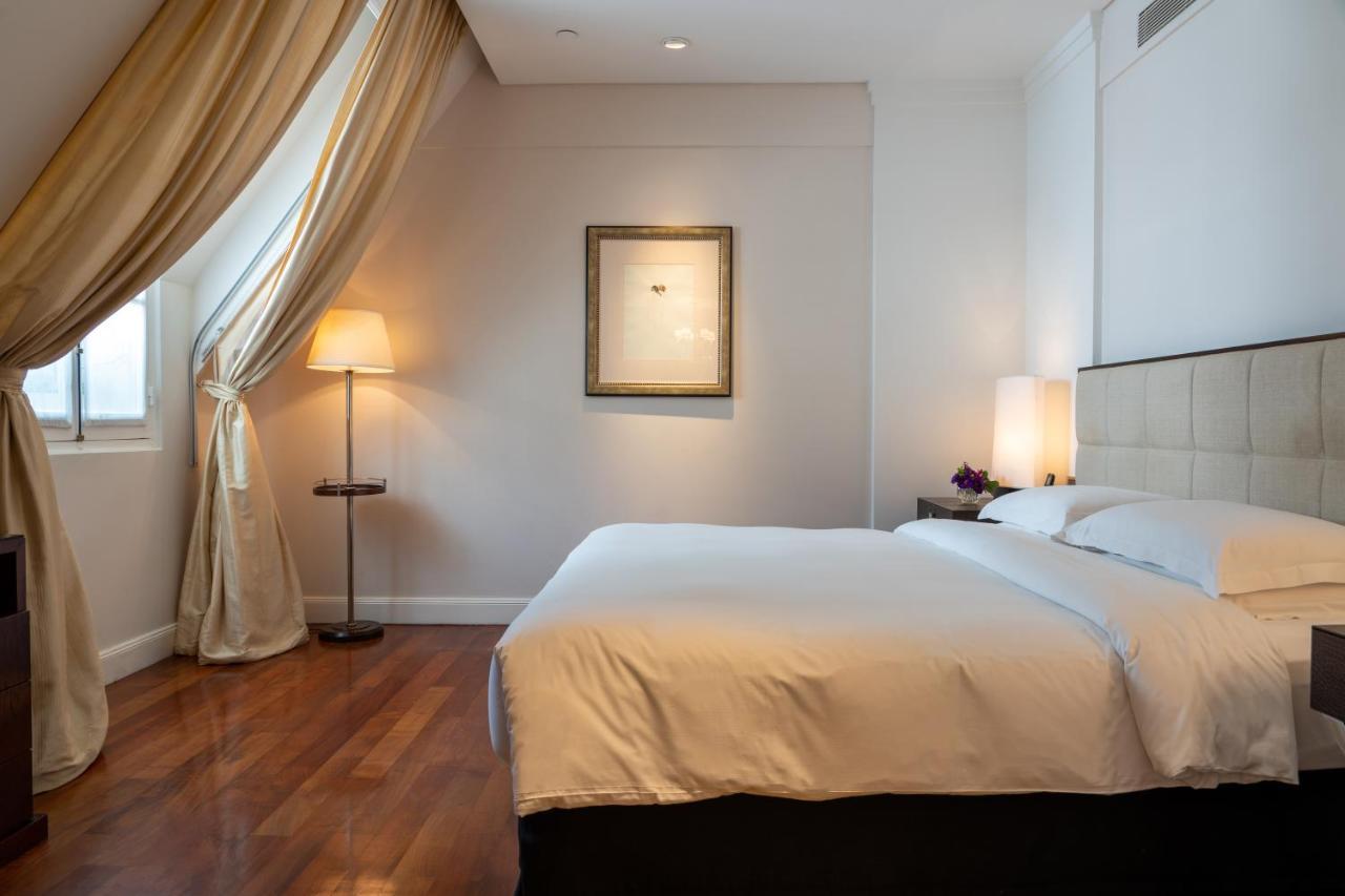 Palacio Duhau - Park Hyatt