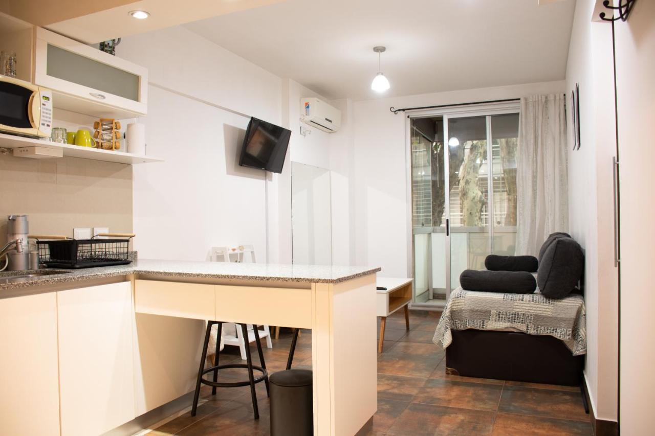 * Grand Oro * Apartment