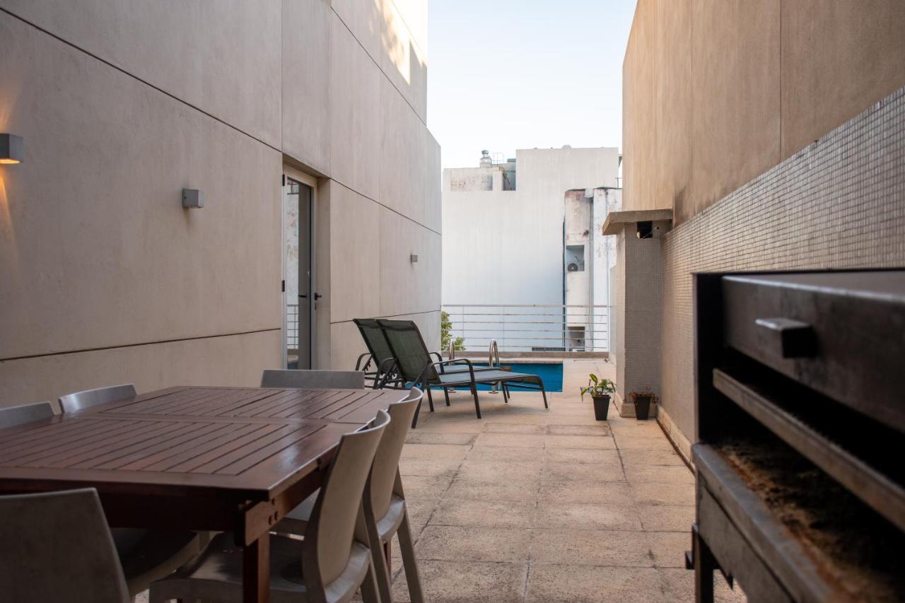 Apartment * Grand Oro *