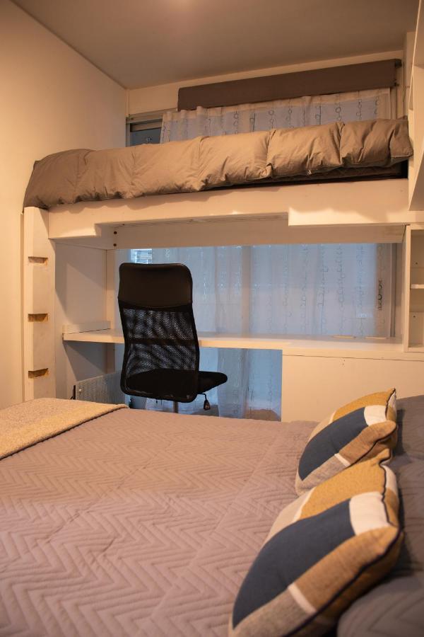 * Grand Oro * Apartment