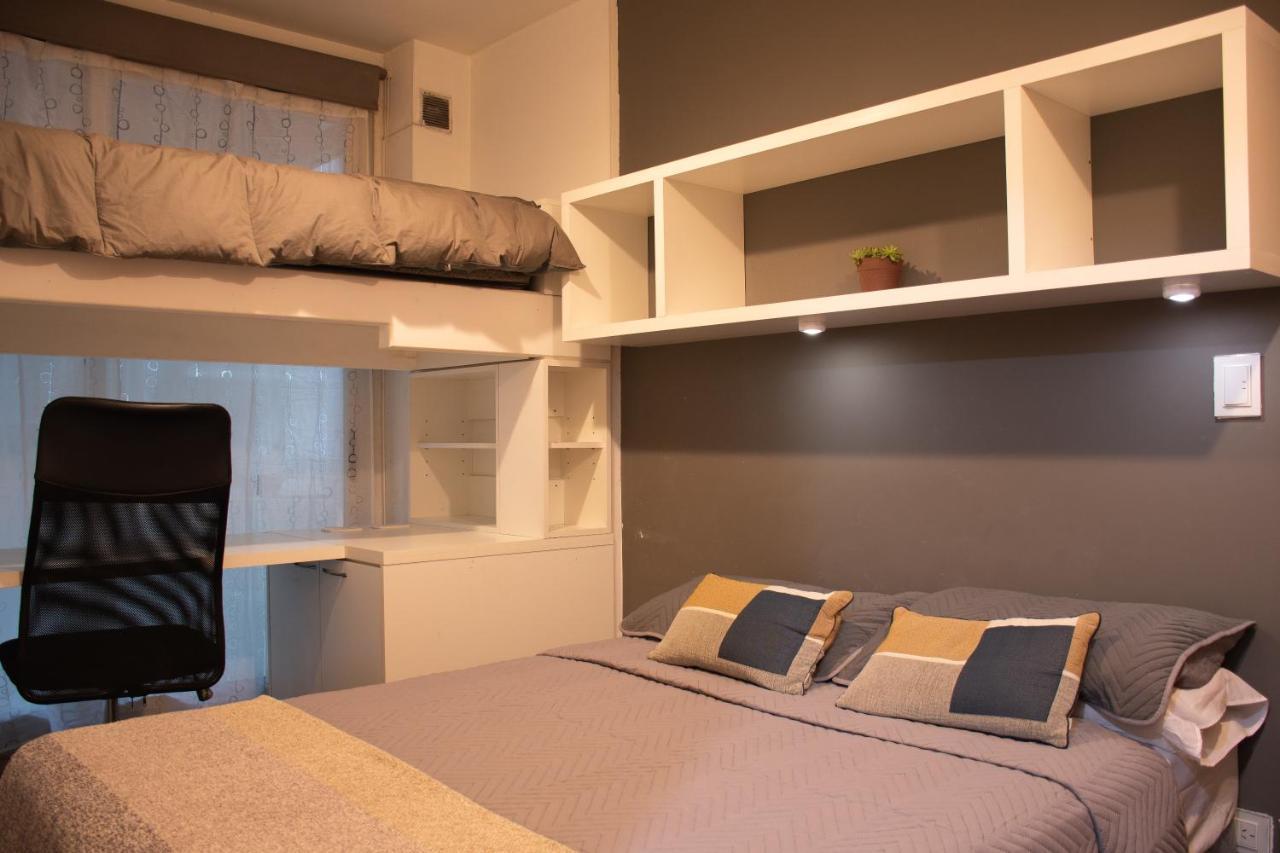 Apartment * Grand Oro * *