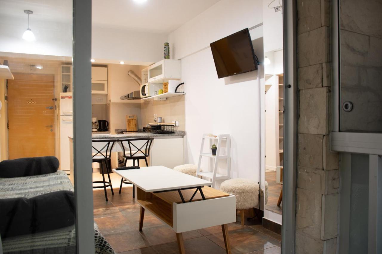 Apartment * Grand Oro *
