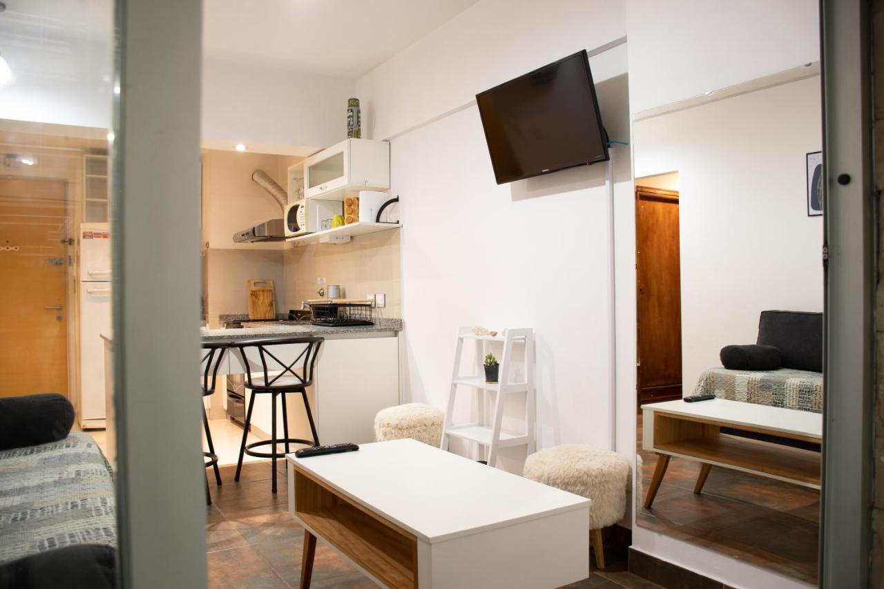 * Grand Oro * Apartment