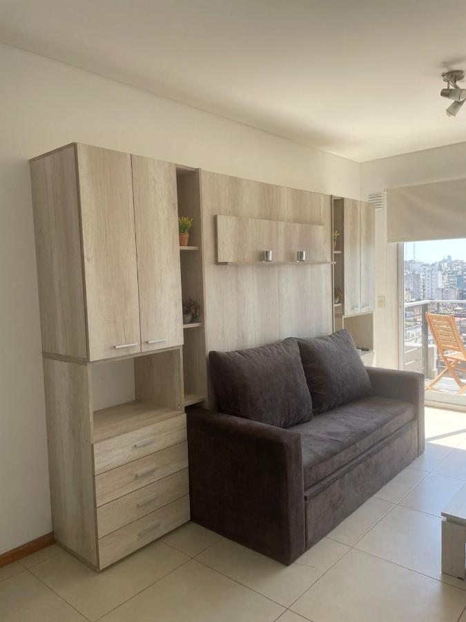 Apartment Sol A Sol - Excelente Ubicacion- Vista Panoramica