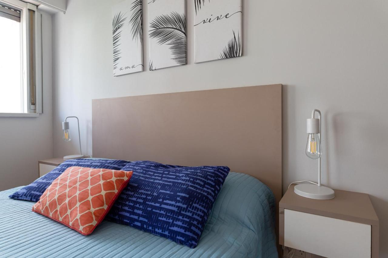 Apartment Airessoho 525a Buenos Aires