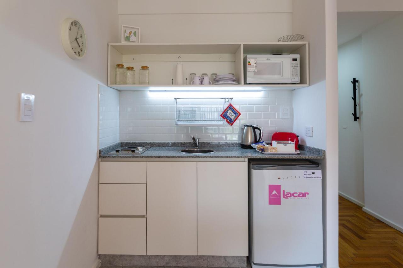 Apartment Airessoho 525a