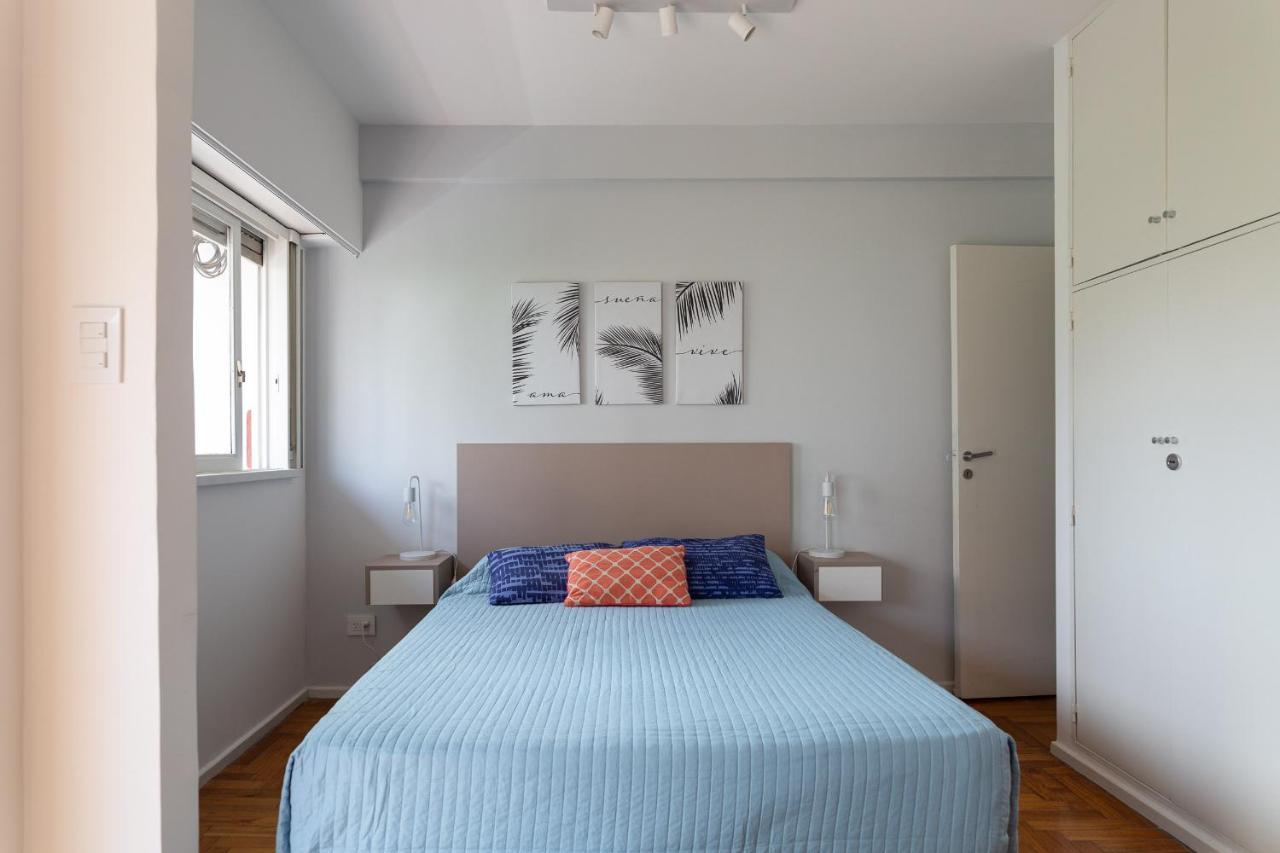 Apartment Airessoho 525a
