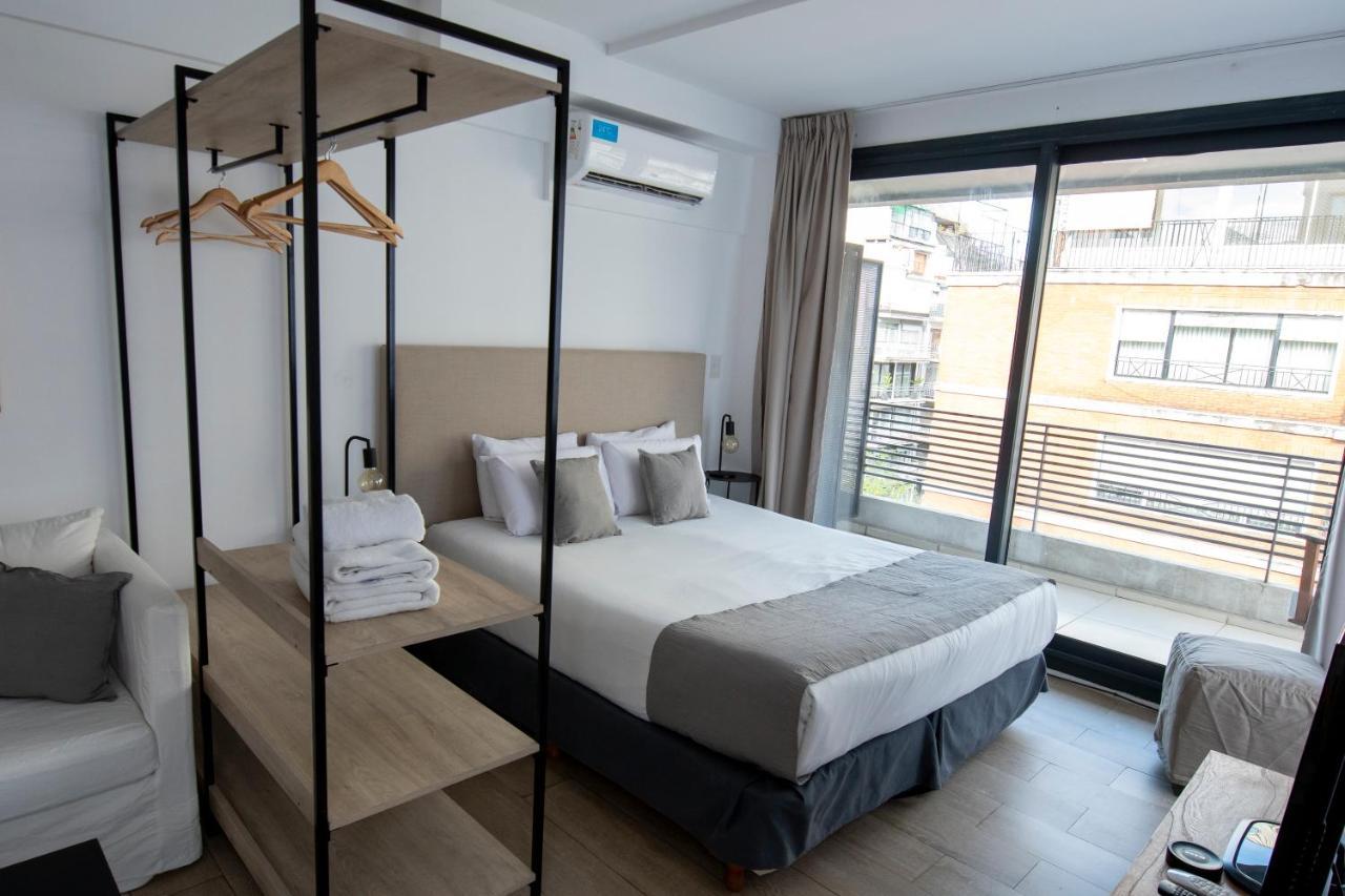 Apartment Babel Alto *