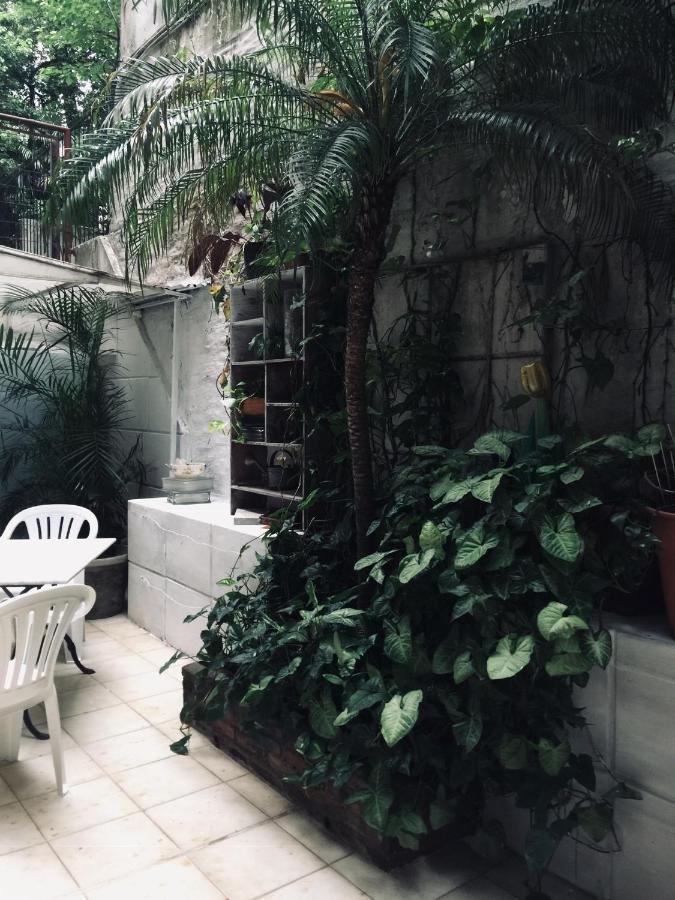 Departamento En Retiro 1dormitorio Ciudad Autónoma de Buenos Aires