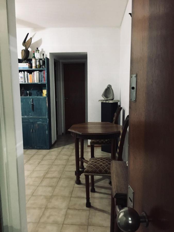 Departamento En Retiro 1dormitorio Apartamento *