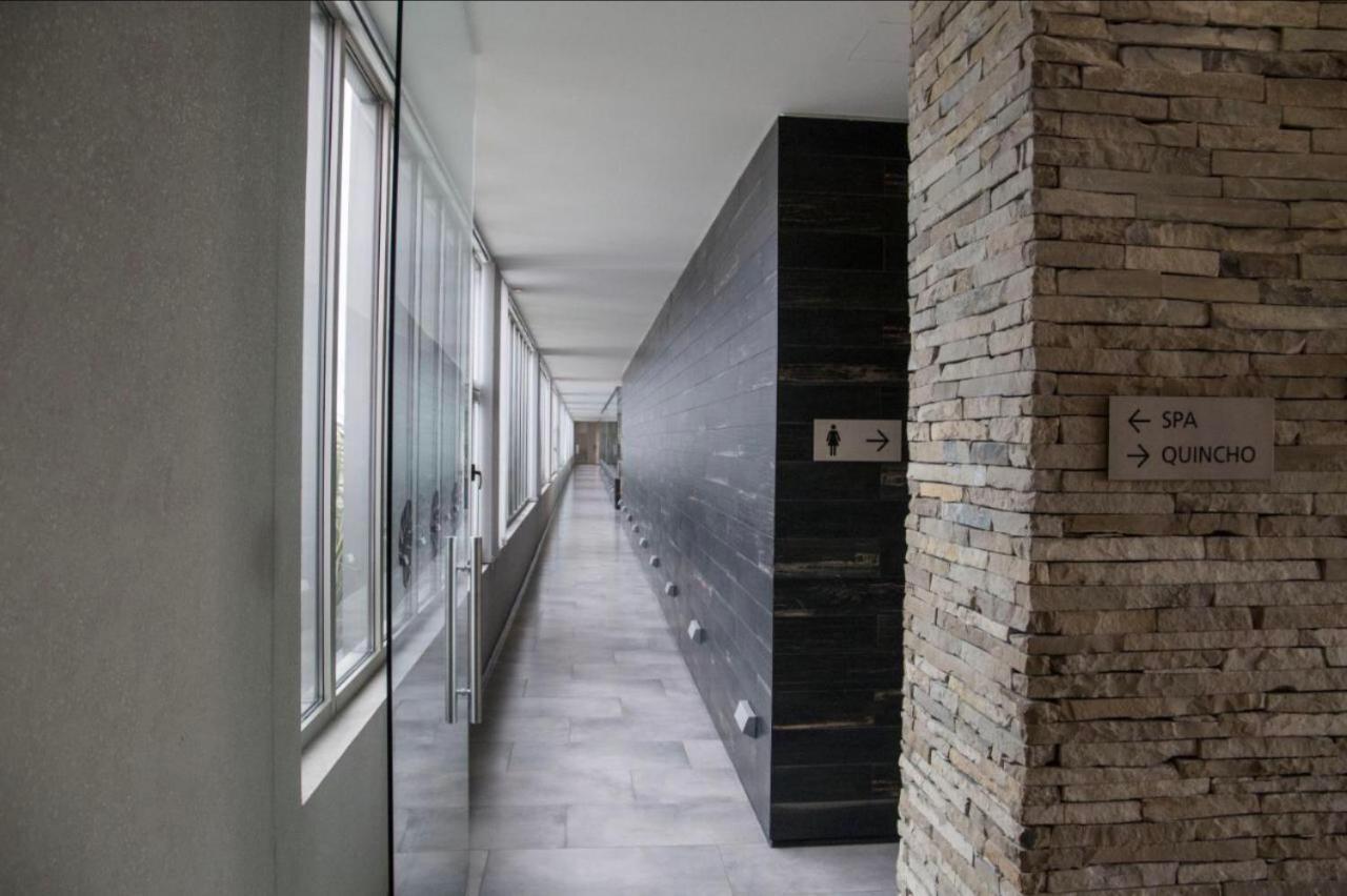 Apartment Quartier Dorrego 1 *