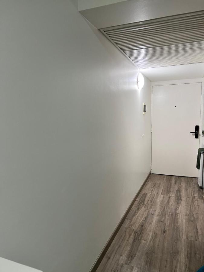 Av. Corrientes 820, Obelisco Ii Apartment Buenos Aires