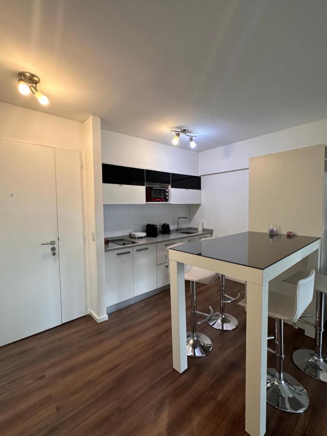 Quartier Dorrego 1 Apartment Buenos Aires