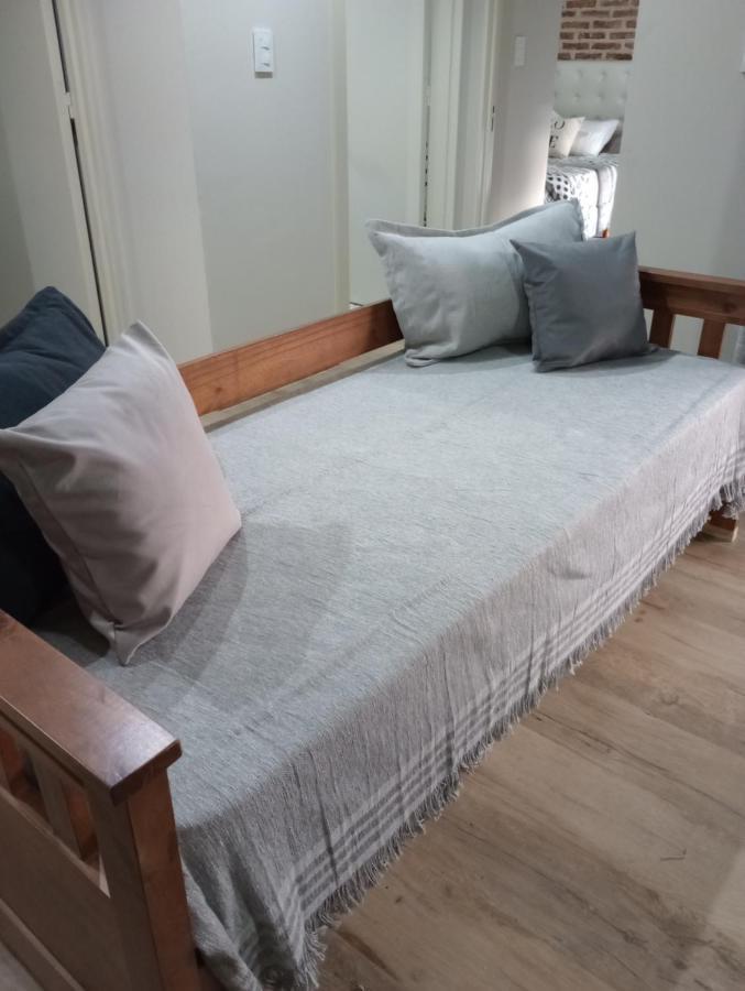 Apartment San Telmo Galerie *