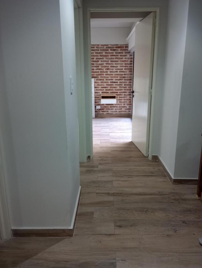 Apartment San Telmo Galerie *