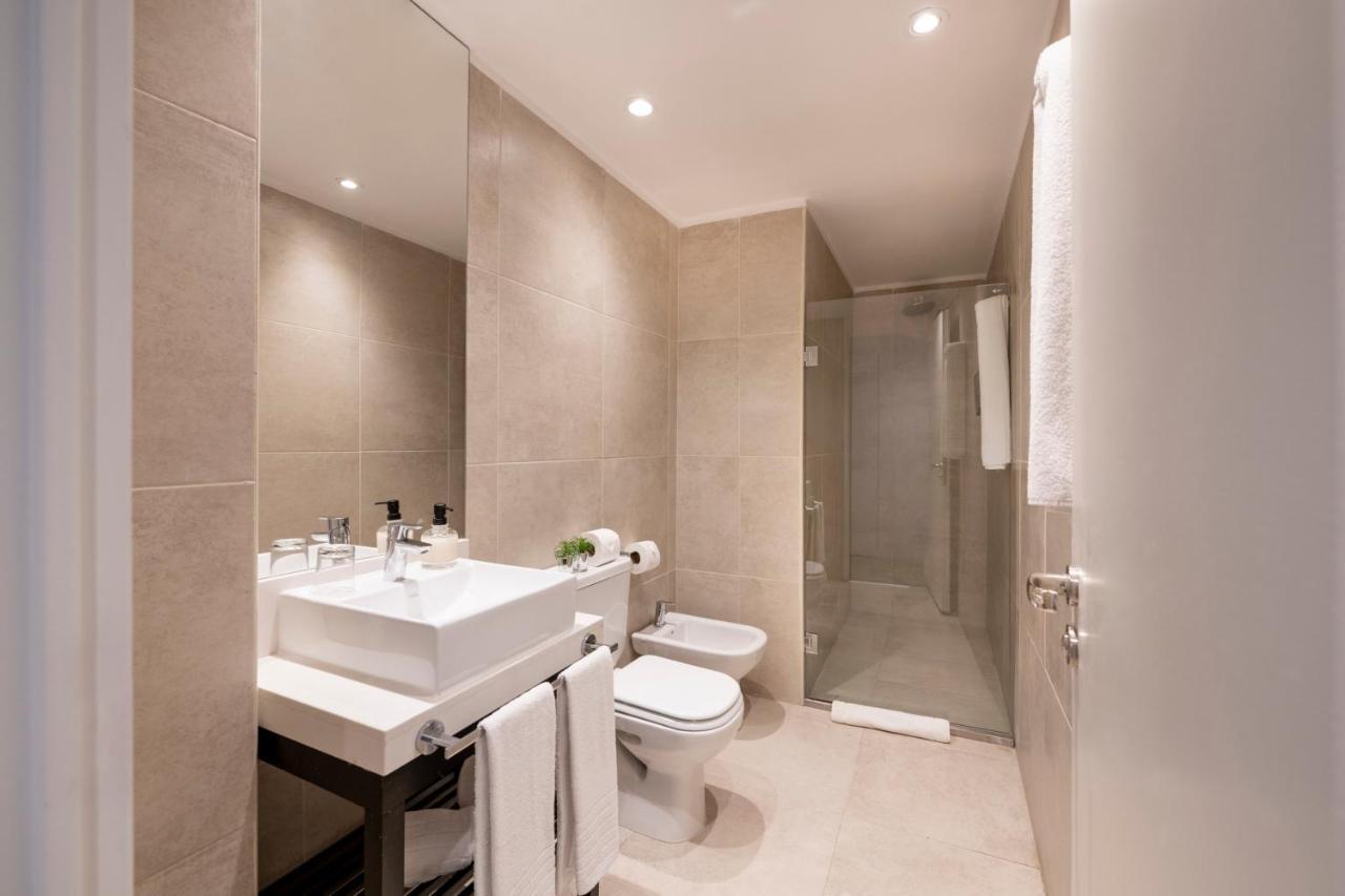 Efe & Cowork Hotel Buenos Aires
